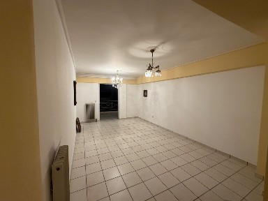 Αμπελόκηποι, Αμπελόκηποι - Πεντάγωνο (Αθήνα - Κέντρο), Priinis 22, Athens 11522
