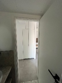 Διαμέρισμα, 46τ. μ.