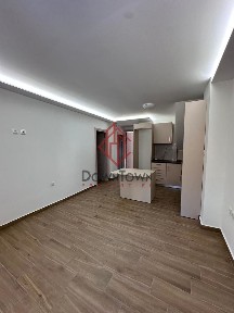 Διαμέρισμα, 67τ. μ.