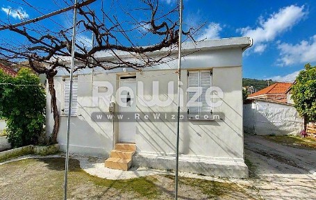 Παλική, Κεφαλονιά (Ν. Κεφαλονιάς)
