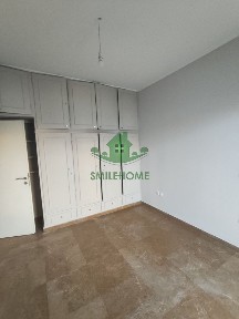 Νοσοκομείο Παίδων, Γουδή (Αθήνα - Κέντρο)