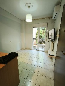Ευαγγελίστρια, 40 Εκκλησιές - Ευαγγελίστρια (Θεσσαλονίκη - Δήμος)