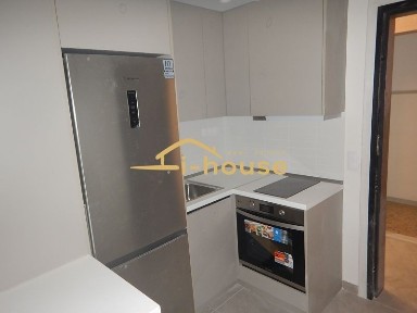 Studio / Γκαρσονιέρα, 36τ. μ.