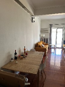 Διαμέρισμα, 75τ. μ.