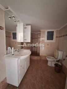 Γραφείο, 74τ. μ.