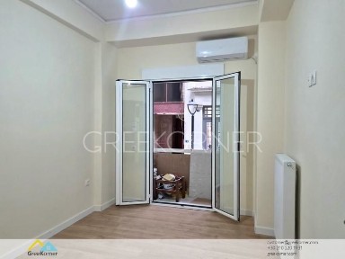Γραφείο, 30τ. μ.