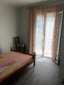 Μονοκατοικία, 50τ. μ.