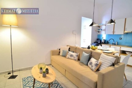 Ερμούπολη, Σύρος (Κυκλάδες)