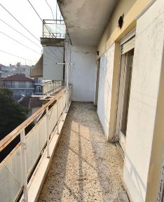 Κέντρο, Κατερίνη (Ν. Πιερίας)