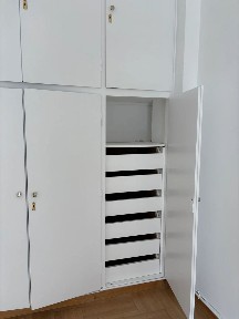 Γραφείο, 122τ. μ.