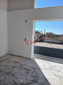 Μεζονέτα, 92τ. μ.