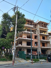 Μεζονέτα, 135τ. μ.