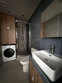 Studio / Γκαρσονιέρα, 38τ. μ.