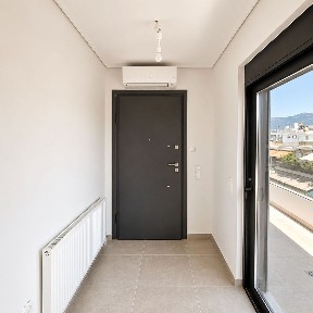 Πύργος Αθηνών, Αμπελόκηποι - Πεντάγωνο (Αθήνα - Κέντρο)