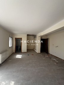 Μεζονέτα, 121τ. μ.