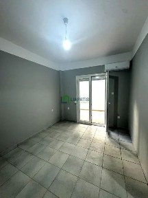 Studio / Γκαρσονιέρα, 32τ. μ.