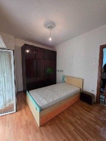Διοικητήριο, Κέντρο Θεσσαλονίκης (Θεσσαλονίκη - Δήμος), Διός 16, Θεσσαλονίκη 54632
