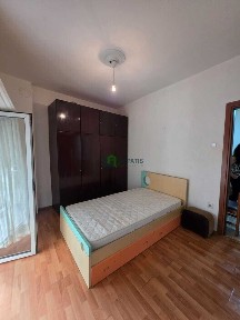 Studio / Γκαρσονιέρα, 40τ. μ.