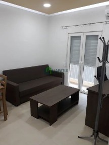 Studio / Γκαρσονιέρα, 41τ. μ.