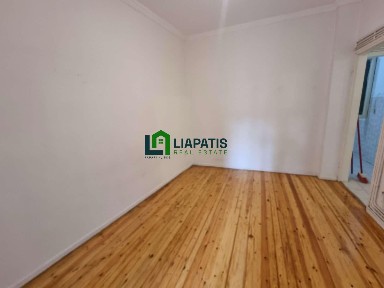 Studio / Γκαρσονιέρα, 50τ. μ.