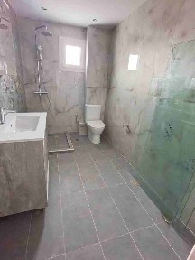 Studio / Γκαρσονιέρα, 54τ. μ.