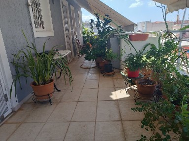 Μεταξουργείο, Γκάζι - Μεταξουργείο - Βοτανικός (Αθήνα - Κέντρο)