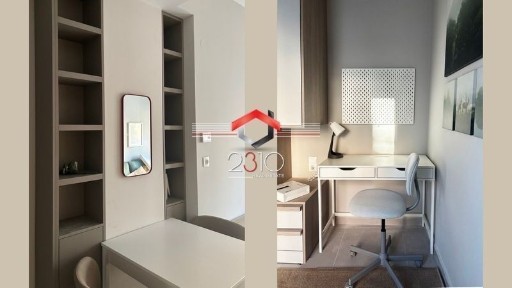 Αγία Σοφία, Κέντρο Θεσσαλονίκης (Θεσσαλονίκη - Δήμος)
