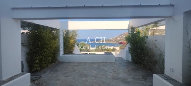 Πεύκα, Κερατέα (Υπόλοιπο Αττικής)