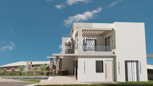 Λαγονήσι, Καλύβια Θορικού (Υπόλοιπο Αττικής)