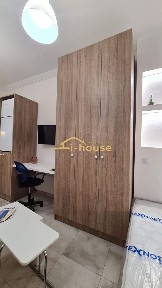 Studio / Γκαρσονιέρα, 70τ. μ.