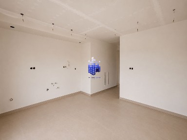 Studio / Γκαρσονιέρα, 55τ. μ.