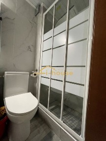 Studio / Γκαρσονιέρα, 24τ. μ.