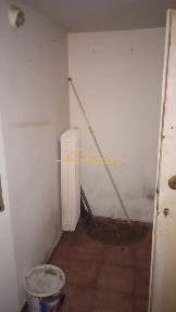 Studio / Γκαρσονιέρα, 25τ. μ.