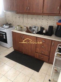 Studio / Γκαρσονιέρα, 40τ. μ.