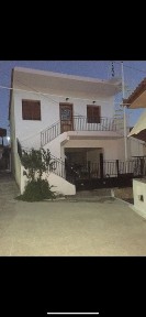 Μονοκατοικία, 131τ. μ.