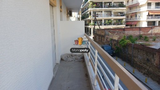 Studio / Γκαρσονιέρα, 40τ. μ.