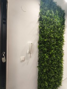 Studio / Γκαρσονιέρα, 60τ. μ.