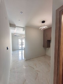 Studio / Γκαρσονιέρα, 31τ. μ.