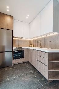 Studio / Γκαρσονιέρα, 30τ. μ.