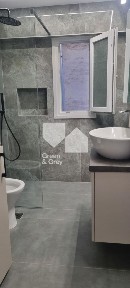 Studio / Γκαρσονιέρα, 47τ. μ.