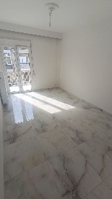 Studio / Γκαρσονιέρα, 45τ. μ.