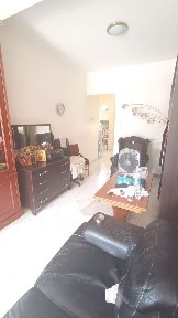 Studio / Γκαρσονιέρα, 60τ. μ.