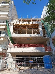 Μαλακοπή, Τούμπα (Θεσσαλονίκη - Δήμος)