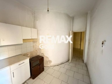 Studio / Γκαρσονιέρα, 50τ. μ.
