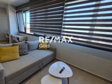 Studio / Γκαρσονιέρα, 50τ. μ.