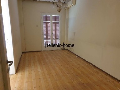 Studio / Γκαρσονιέρα, 65τ. μ.
