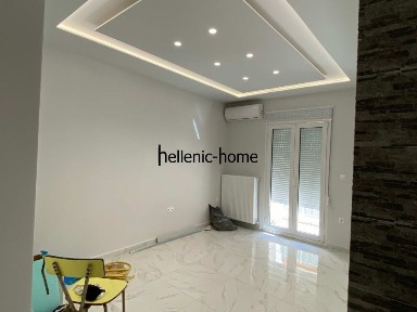 Studio / Γκαρσονιέρα, 45τ. μ.