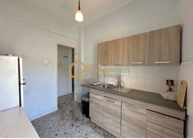 Studio / Γκαρσονιέρα, 53τ. μ.