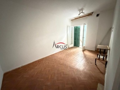 Studio / Γκαρσονιέρα, 45τ. μ.