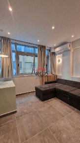Studio / Γκαρσονιέρα, 40τ. μ.